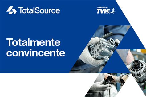total source méxico.